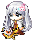 Kisume